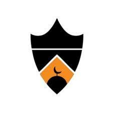 Fundraising Page: Princeton University Muslim Student Association